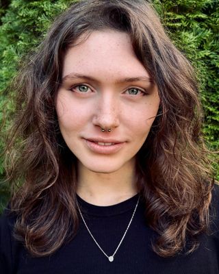 Photo of Valerie Vengerov, Mental Health Counselor, MA, MHC-LP