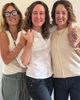 Photo of High Thrive Counseling, Group Practice