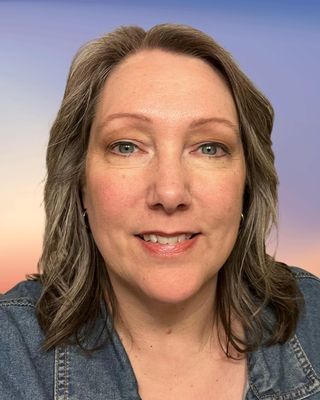 Jennifer Wolfe profile photo
