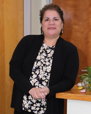 Photo of Arvelo Counseling - Selina Arvelo, LMHC, MS, LMHC, Counselor in Yonkers