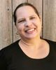 Karen Freud, Psychotherapy | Art Therapy