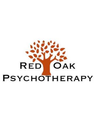 Photo of Mason Flatla - Red Oak Psychotherapy, MA, Registered Psychotherapist