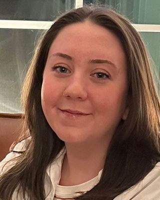 Photo of Kayla Howard, Marriage & Family Therapist Associate, LMFT-A