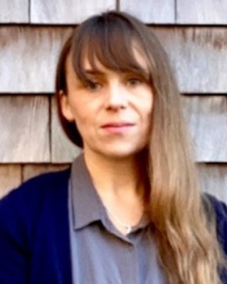 Photo of Sarah H. Winchester, Clinical Social Work/Therapist in Windham County, VT