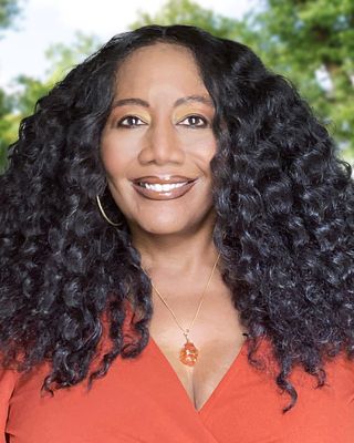 Photo of Ginger King, Clinical Social Work/Therapist, LCSW