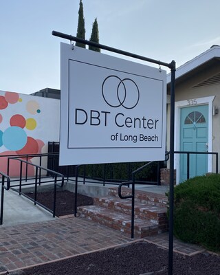 Photo of DBT Center of Long Beach, Marriage & Family Therapist in Long Beach, CA