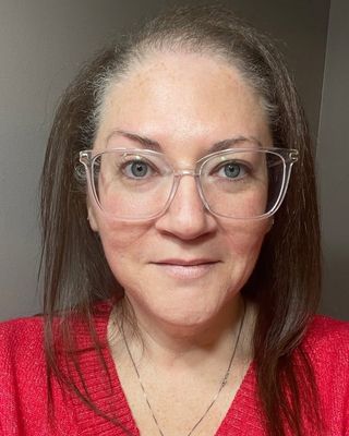Photo of Kaitlyn Saucier, Clinical Social Work/Therapist, LICSW, LADC-I