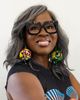 Dr. Tanya Crabb