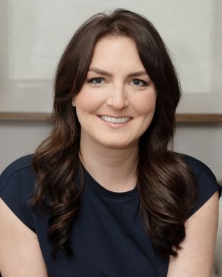 Photo of Cayla Tulick, Licensed Professional Counselor in Pittsburgh, PA
