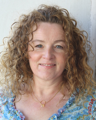 Photo of Mary Cahir, MSc, Psychotherapist in Galway