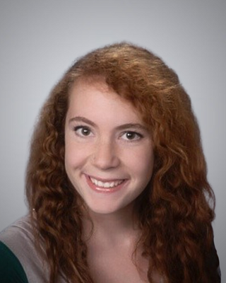 Photo of Erin Glasscott, Clinical Social Work/Therapist, MSW, LSW