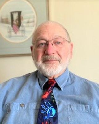 Photo of Joseph George Lynch, Clinical Social Work/Therapist, LCSW