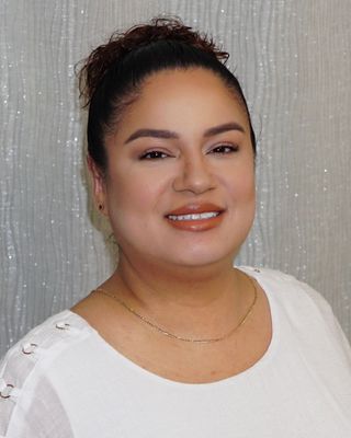 Photo of Connie Hernandez, Clinical Social Work/Therapist in Houston, TX
