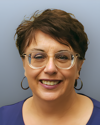Photo of Denice Maiden, Licensed Professional Counselor, LPC
