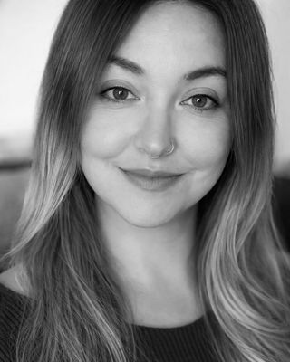 Photo of Lottie Chedzey - Alchemy Counselling with Lottie Chedzey, Counsellor, BACP