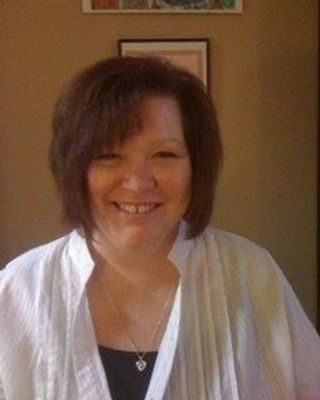 Photo of Nancy Peterson Walz, Clinical Social Work/Therapist in 60081, IL