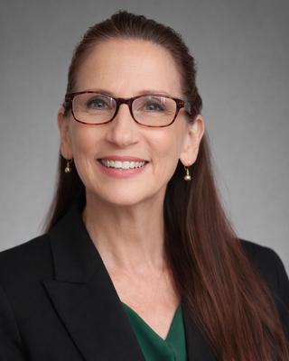 Photo of Jennifer Norberg, Professional Counselor Associate, MS, LPCA