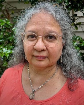 Photo of Kala Annambhotla, Psychologist, PhD