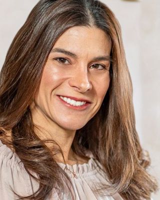 Photo of Jennifer DeSotto, Psychiatric Nurse Practitioner, PMHNP