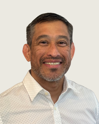 Photo of Jeremy Vargas, Marriage & Family Therapist, LMFT