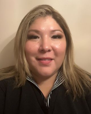 Photo of Marisela Prieto, Licensed Professional Counselor in Toms River, NJ