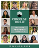 Counseling Col:lab