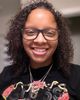 Antoinette Watson