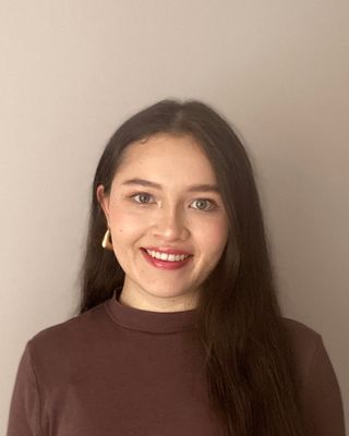 Foto de Valentina Martínez Camelo, Psicólogo, Lic. en Psicología, COLPSIC