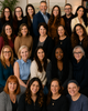 Photo of Macomb Therapy Group, Group Practice