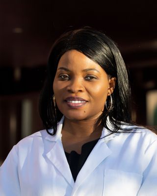 Photo of Abby Adeyiga - Betterway Psychiatry and Psychological Services, Psychiatric Nurse Practitioner, PMHNP, APRN