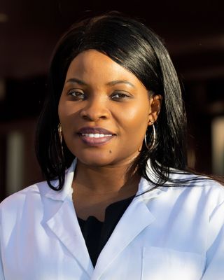 Photo of Abby Adeyiga - Betterway Psychiatry and Psychological Services, Psychiatric Nurse Practitioner, PMHNP, APRN