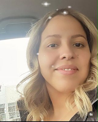 Photo of Jenny Duval - UnityCare Counseling, Licensed Professional Counselor, MA, LPC, ICAADC, CAMS-II