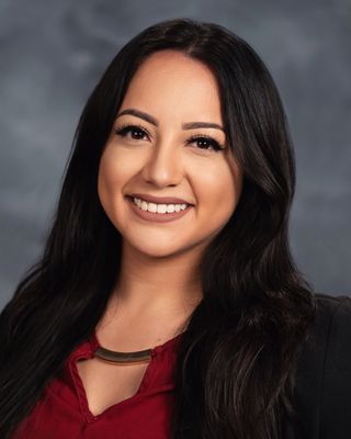 Photo of Kathleen Isabel Lopez, Psychiatrist, MD