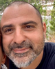 Dr. Sarosh Cooper
