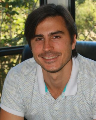 Photo of Derick Chappell in 32789, FL