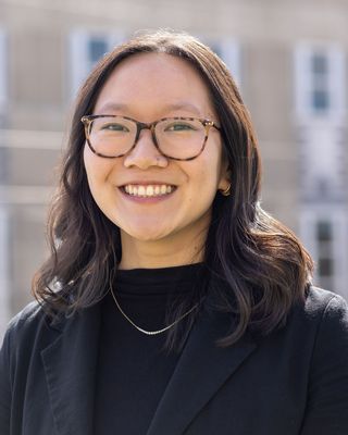 Photo of Sophia Edwards, Pre-Licensed Professional