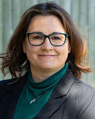 Photo of Rachael Mary Mckinnon, Clinical Social Work/Therapist, LMSW