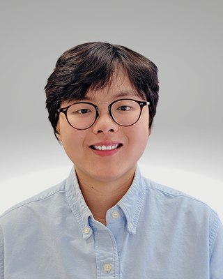 Photo of Jy Qi, Counselor, LMHCA