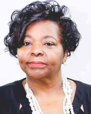Photo of Kathy Barton Brown, Clinical Social Work/Therapist in Flint, MI
