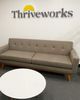 Photo of Thriveworks Counseling & Psychiatry Quincy MA, Group Practice