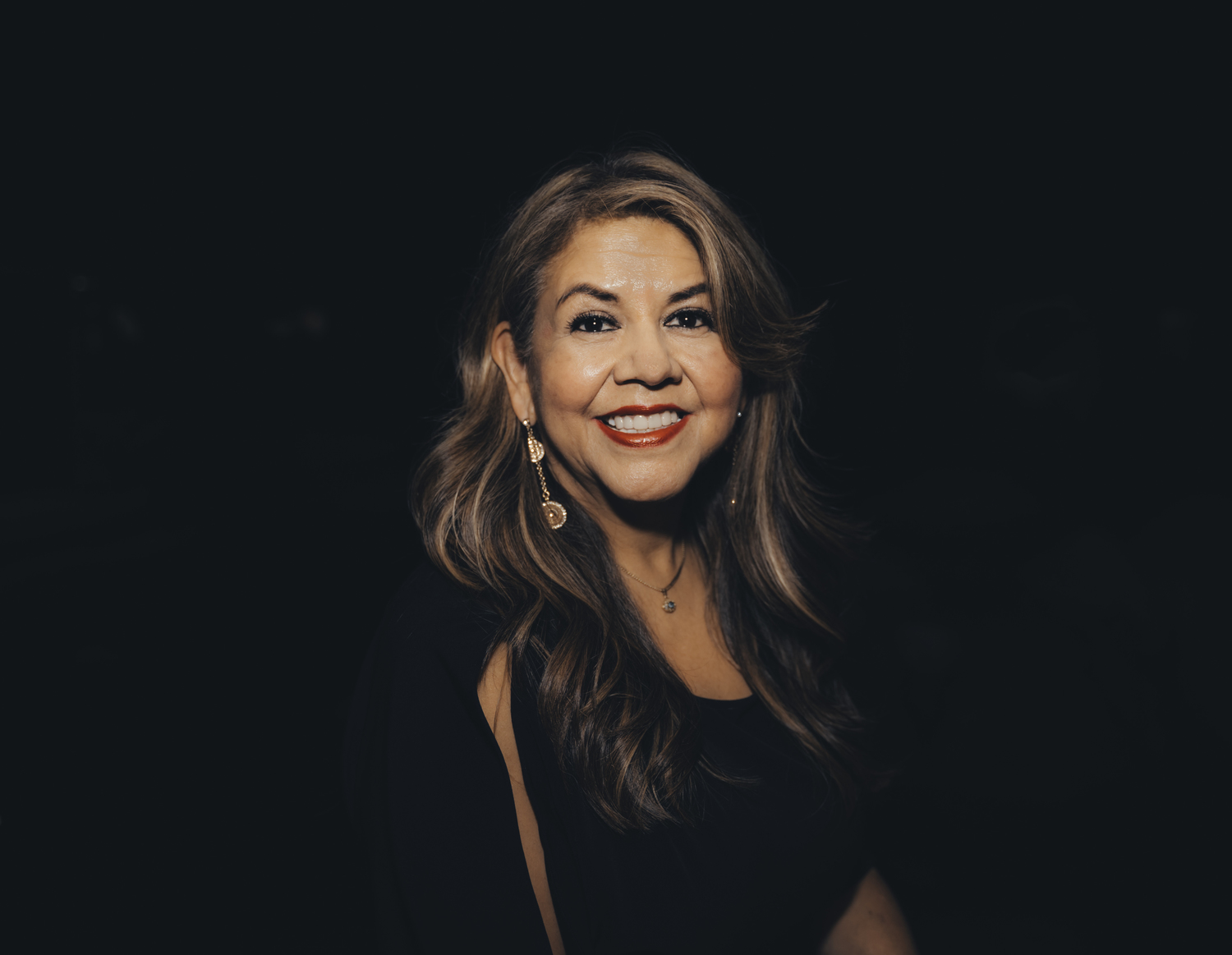 Pacific Neuropsychiatric Specialists, Psychiatrist, Costa Mesa, CA