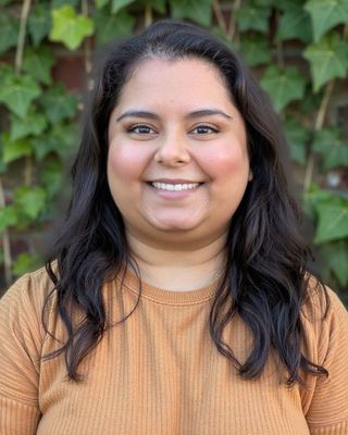 Photo of Sri Harathi, Pre-Licensed Professional, Sri, Harathi, PsyD