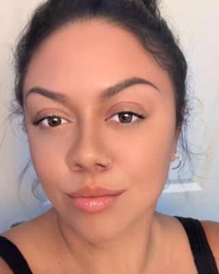 Photo of Sharday Henry - Sharday Henry | Trauma Transformed , Registered Social Worker, RSW
