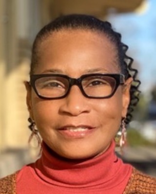 Photo of Mischell Y Smith, Licensed Clinical Professional Counselor in 21215, MD