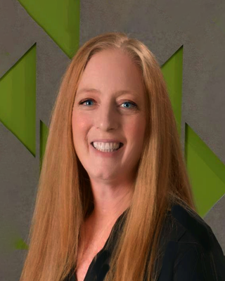 Photo of Misty Stringer, Clinical Social Work/Therapist, LCSW