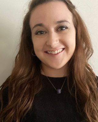 Photo of Janelle Bonura, Clinical Social Work/Therapist, LCSW