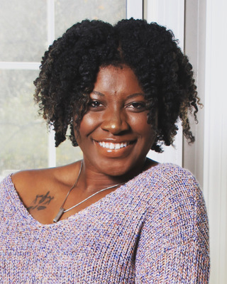 Photo of Dyamond Williams, Licensed Professional Counselor in 37205, TN