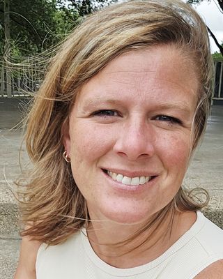 Photo of Alex McWhirter, LPC-Associate, MEd, MS, LPC-A