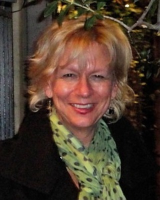 Photo of Paula Bowen-Scott, Counsellor in Chudleigh Knighton, England