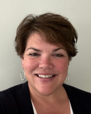 Photo of Deana M Normandeau, Counselor, MA, LCPC, NCC